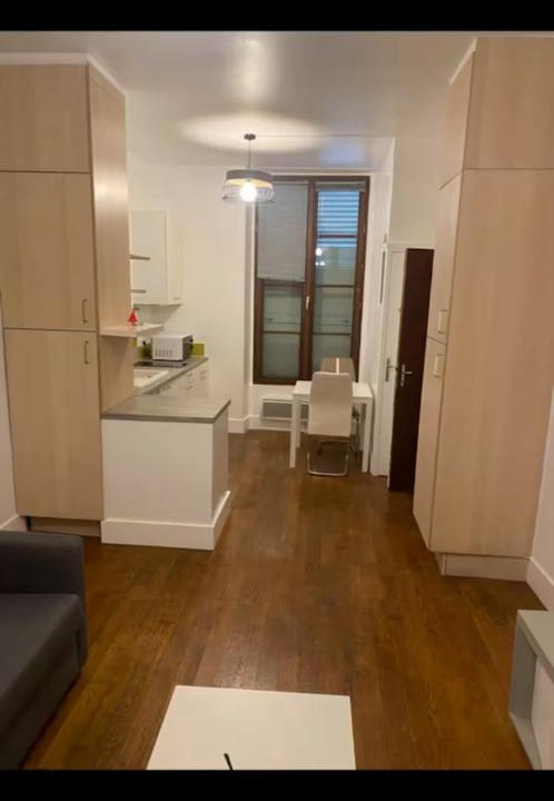 Photo of Others in Brunoy