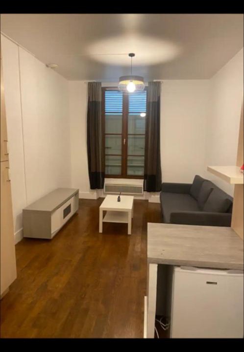 Photo of Others in Brunoy