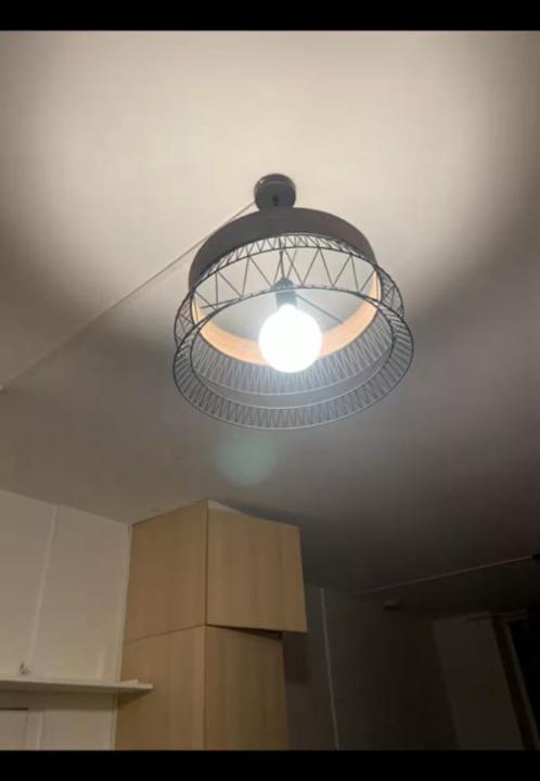 Photo of Others in Brunoy