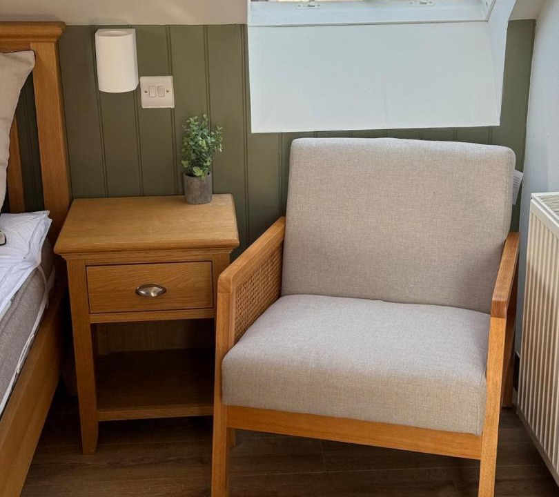 Photo of Others in Saint Ola