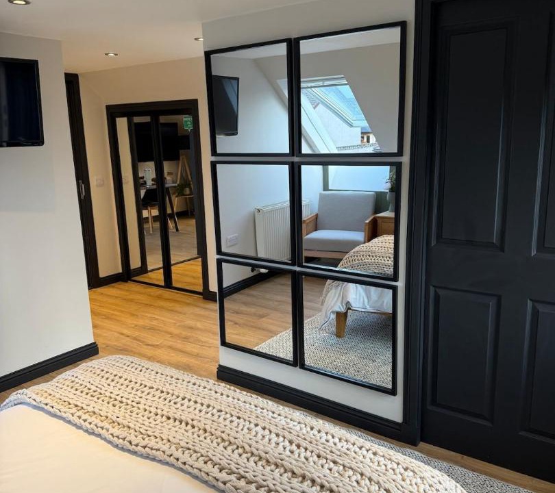 Photo of Others in Saint Ola