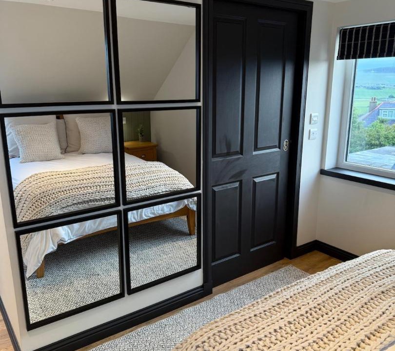 Photo of Bedroom in Saint Ola