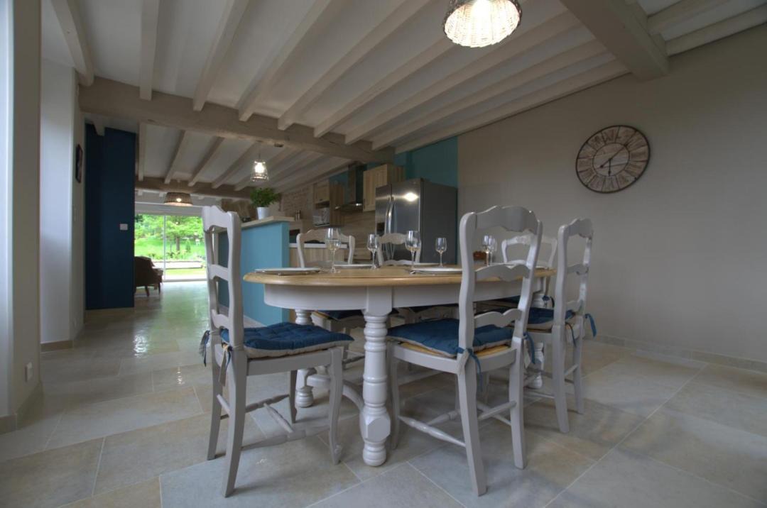 Photo of Others in Balnot-sur-Laignes