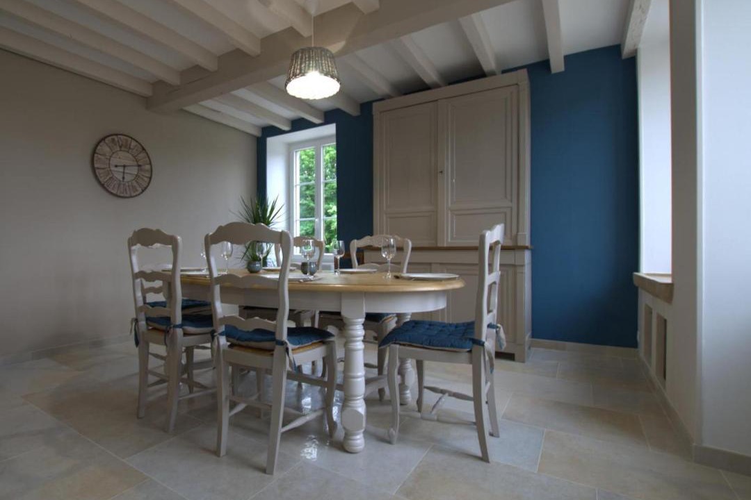 Photo of Others in Balnot-sur-Laignes