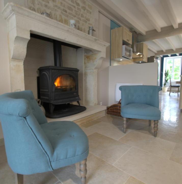 Photo of Others in Balnot-sur-Laignes