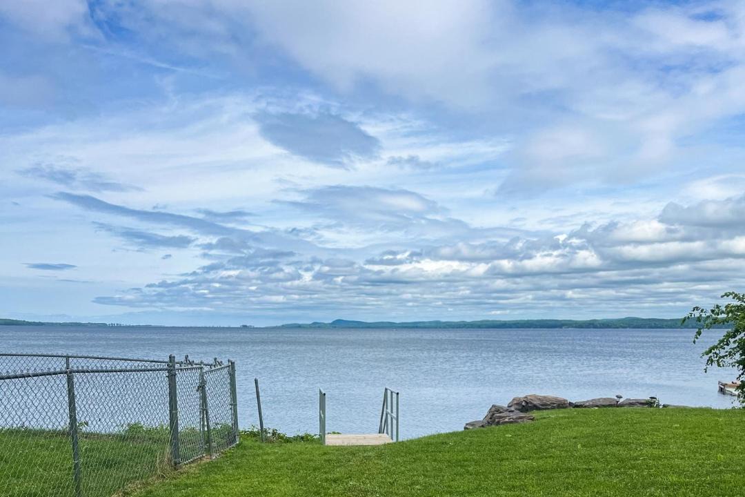 Photo of Others in Malletts Bay