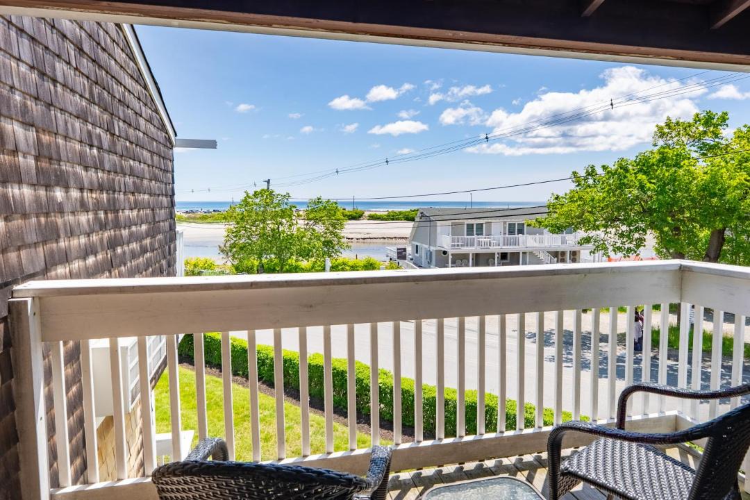 Photo of Others in Ogunquit