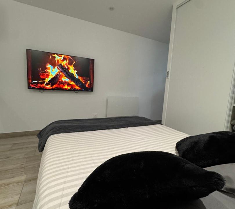 Photo of Others in Poligny