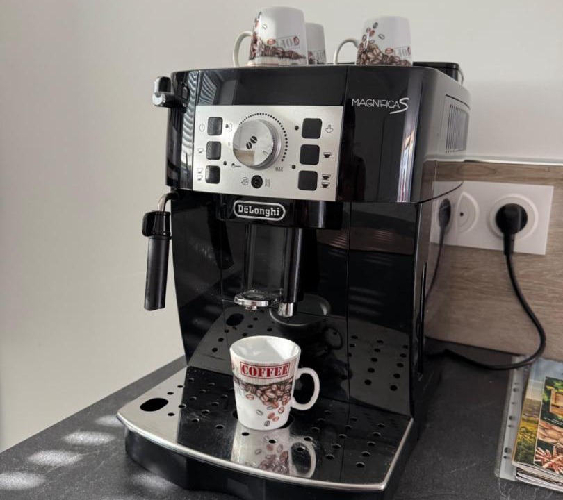 Photo of Others in Poligny