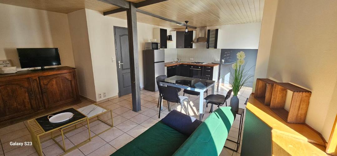 Photo of Others in Laguenne