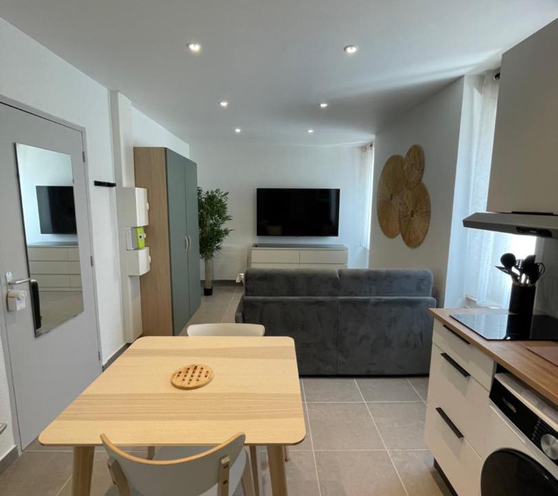 Photo of Others in Sochaux