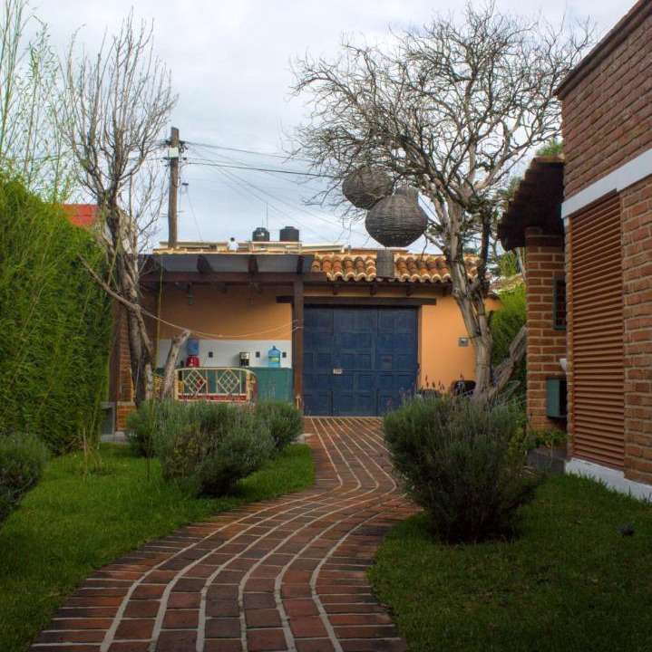 Photo of Others in Santa Lucia