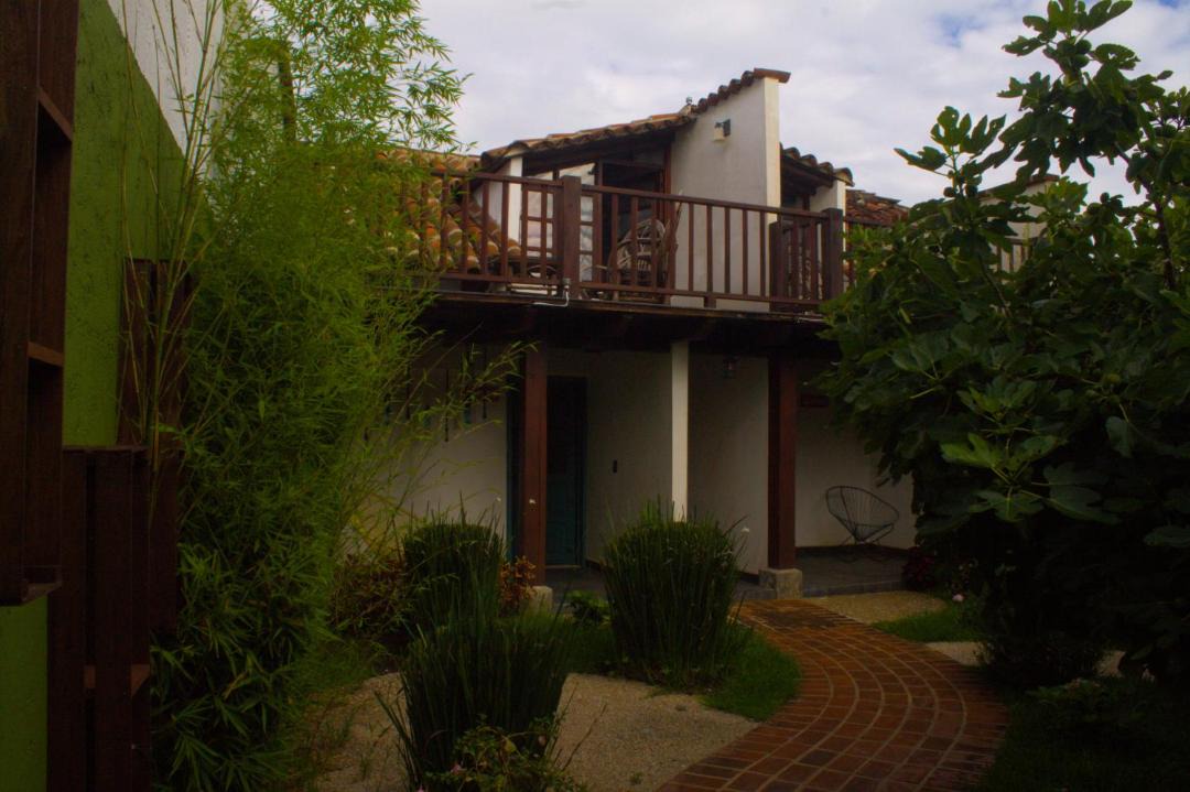 Photo of Others in Santa Lucia