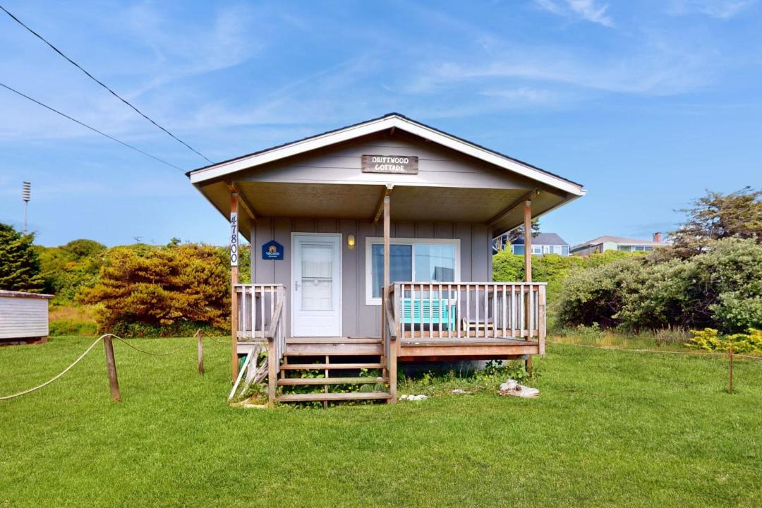 Photo of Others in Moclips