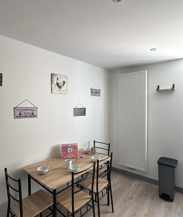 Photo of Others in Laferte-sur-Aube