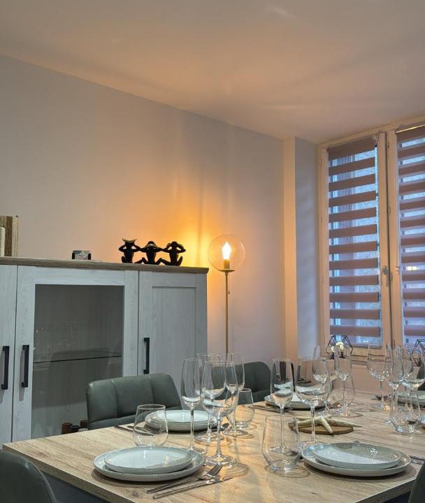 Photo of Others in Laferte-sur-Aube