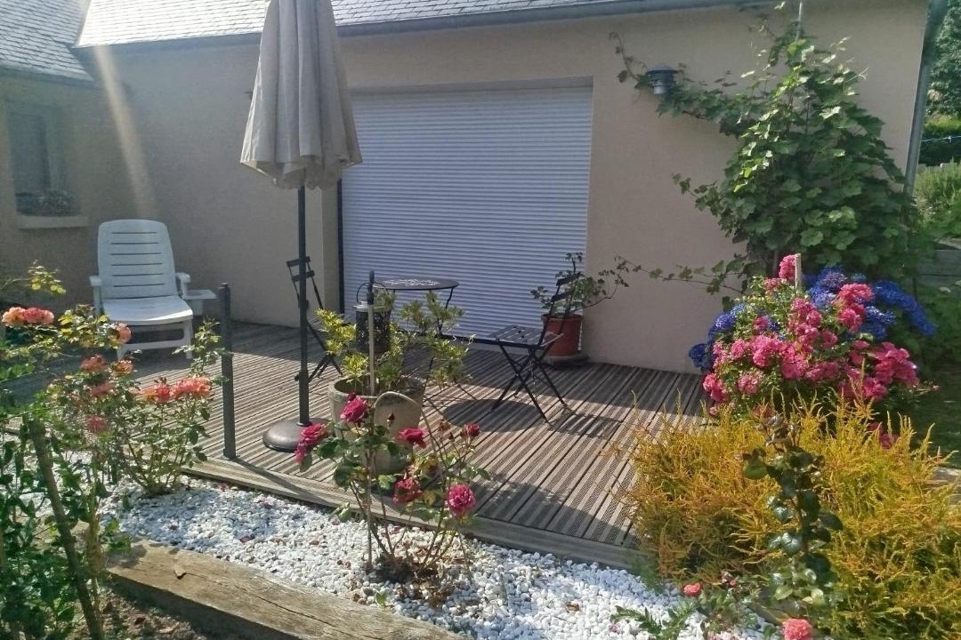 Photo of Others in Lannion