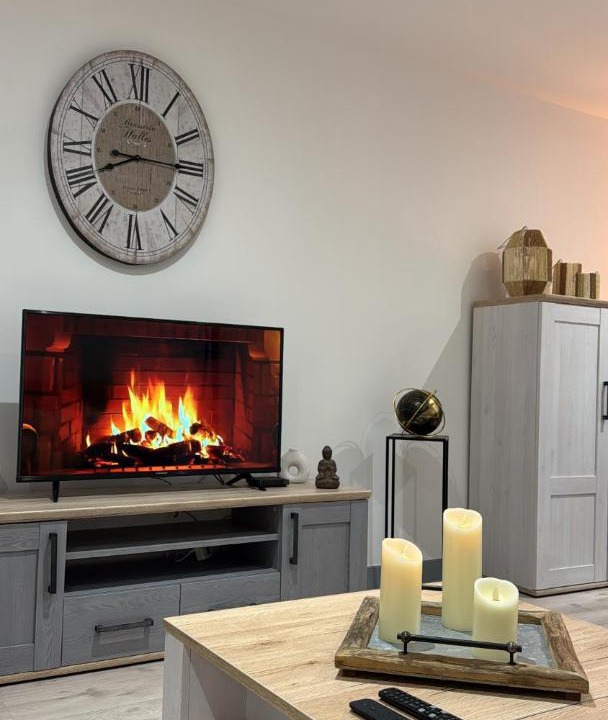 Photo of Others in Laferte-sur-Aube