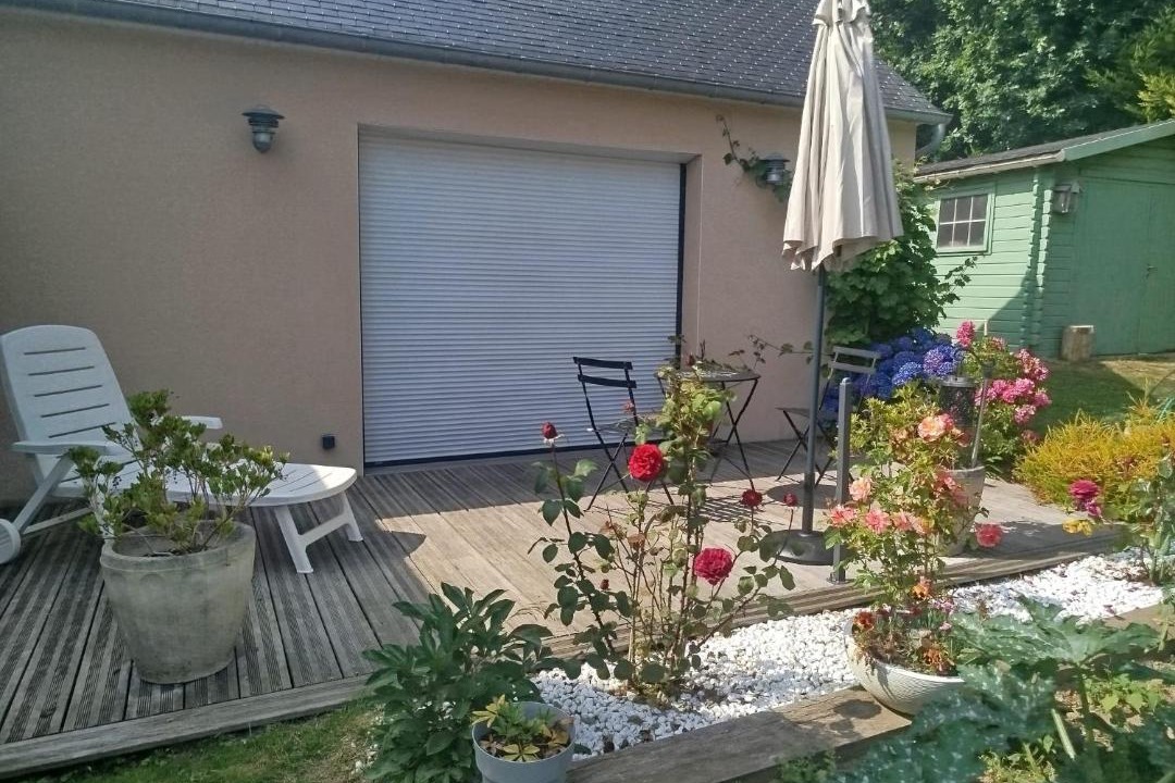 Photo of Others in Lannion