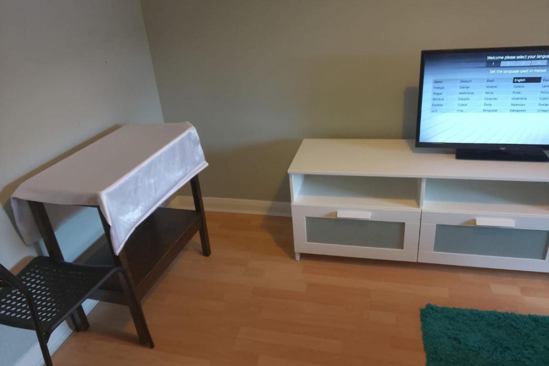 Photo of Others in Guildford