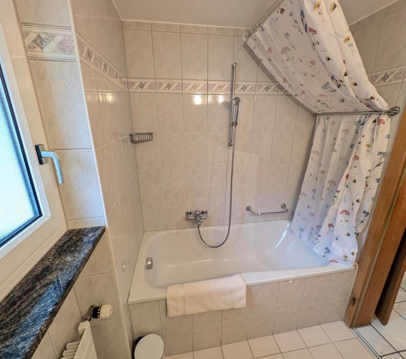 Photo of Others in Realp