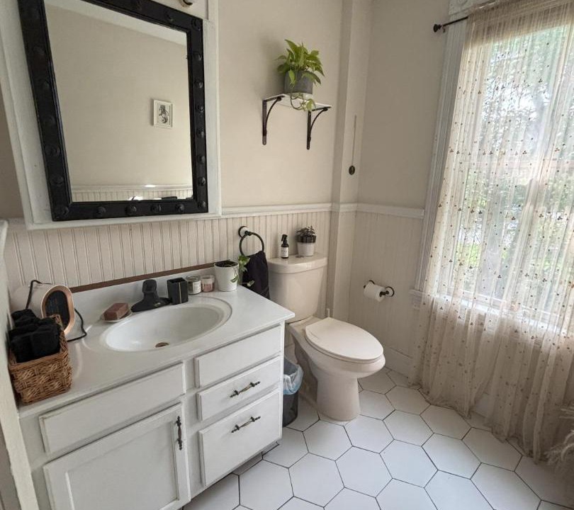 Photo of Bathroom in Saugerties South