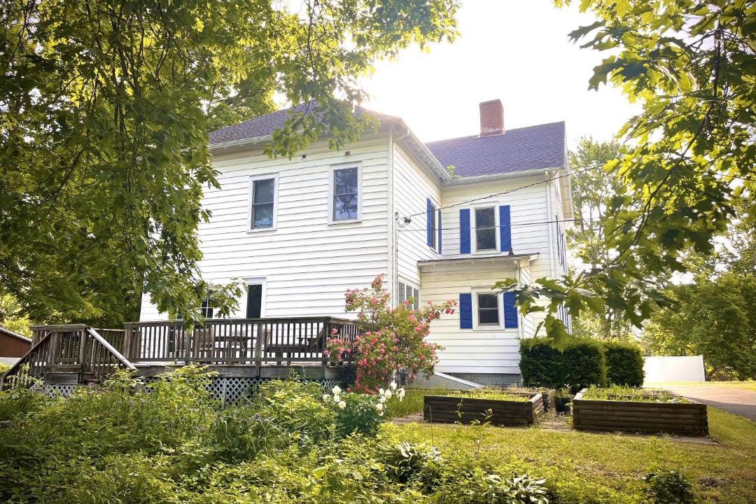 Photo of Others in Saugerties South