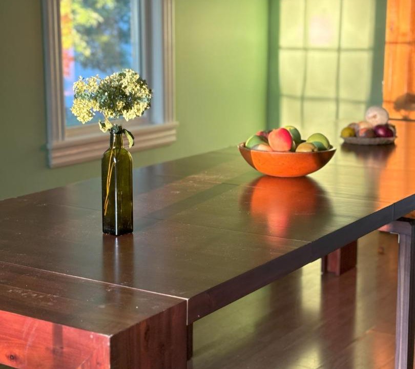 Photo of Others in Saugerties South