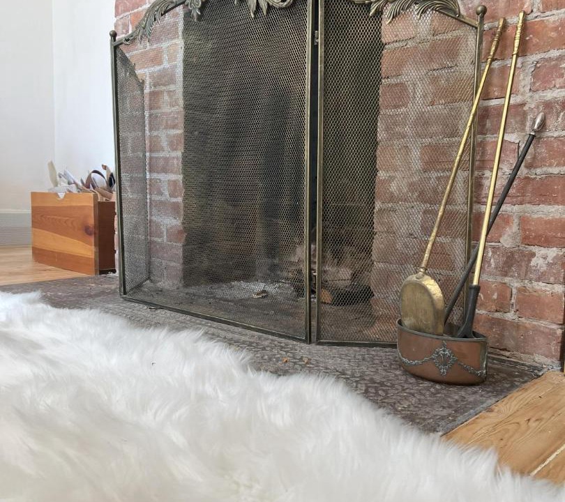 Photo of Others in Saugerties South