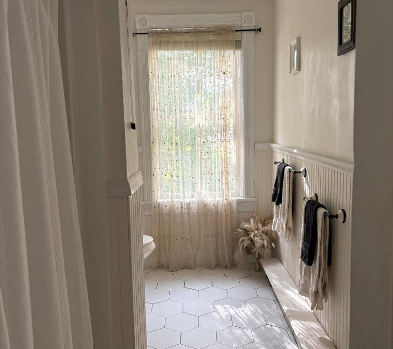 Photo of Bathroom in Saugerties South