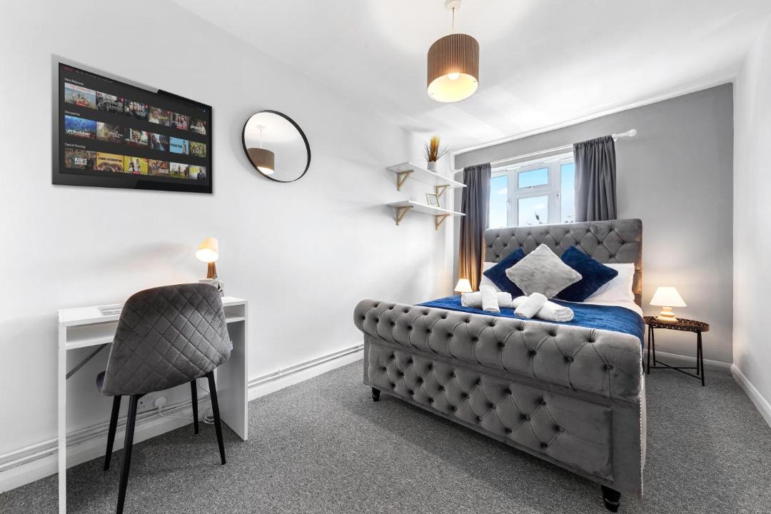 Photo of Others in Coldharbour