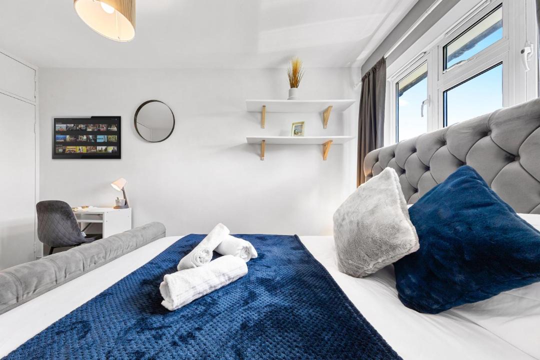 Photo of Others in Coldharbour