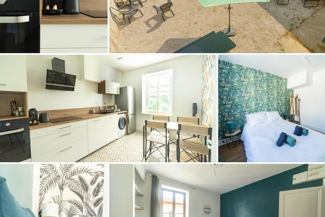 Photo of Others in Saint-Didier-sur-Chalaronne