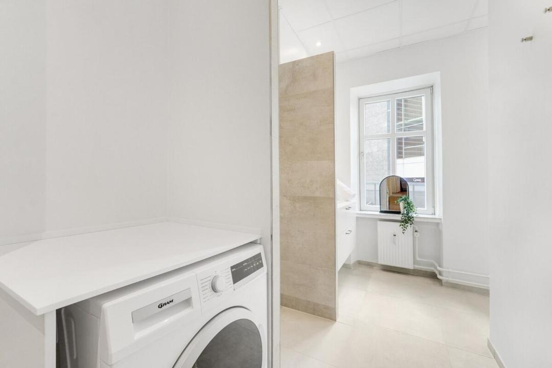 Photo of Others in Frederiksberg C