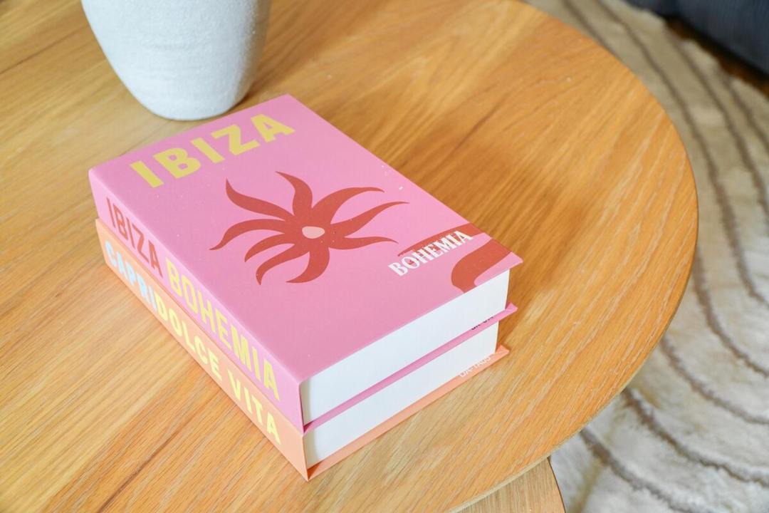 Photo of Others in Frederiksberg C