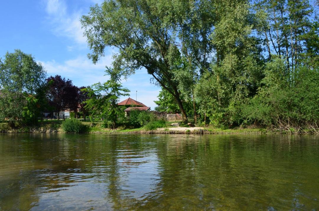 Photo of Others in Magnicourt