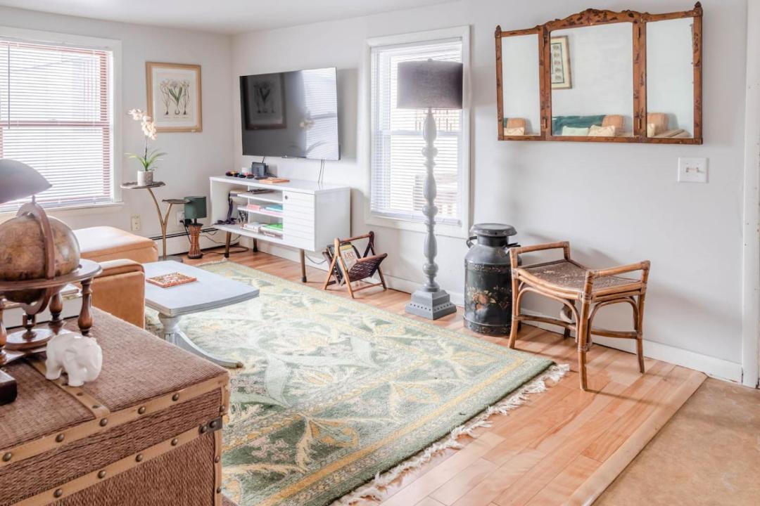 Photo of Others in South End