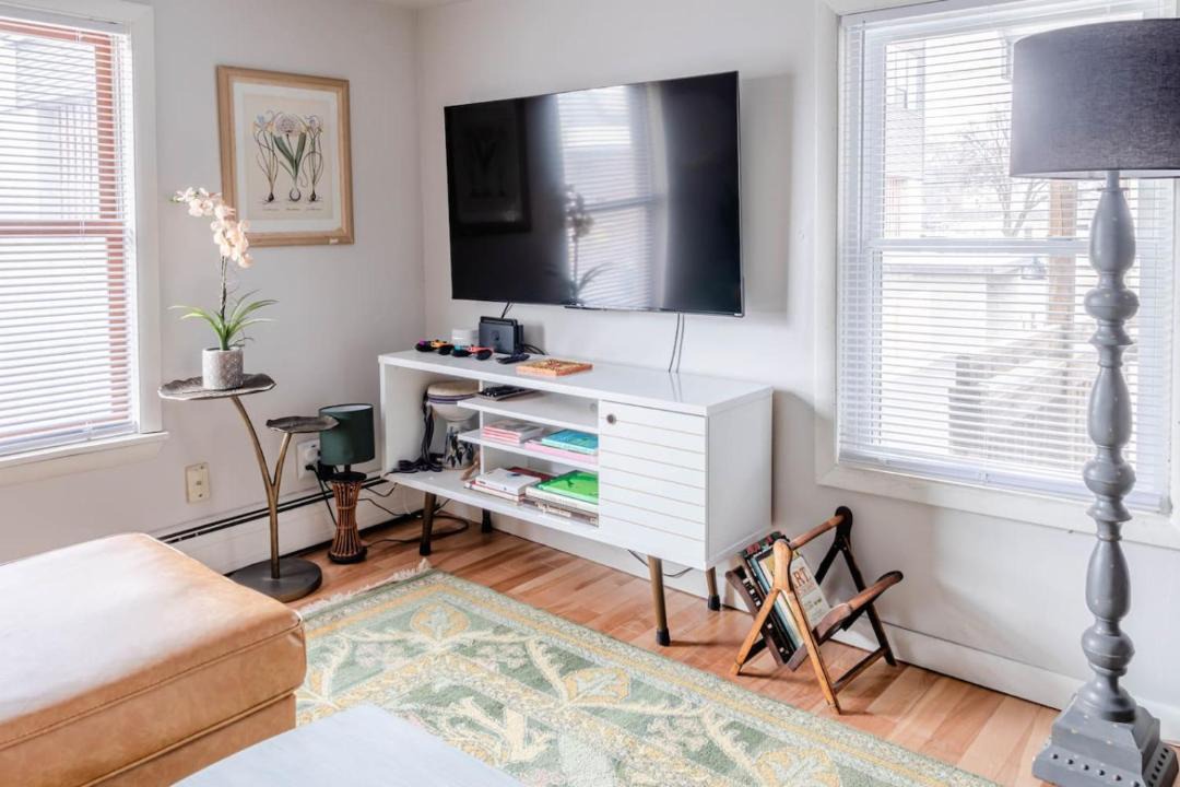 Photo of Others in South End