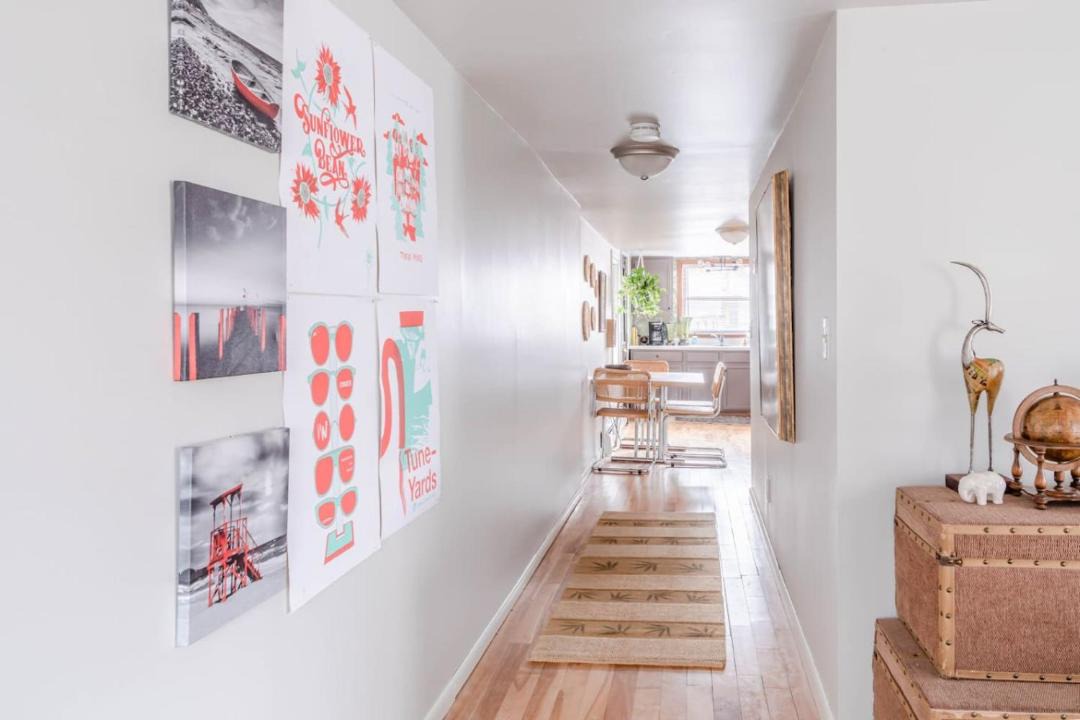 Photo of Others in South End