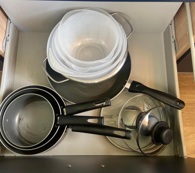 Photo of Others in Southsea