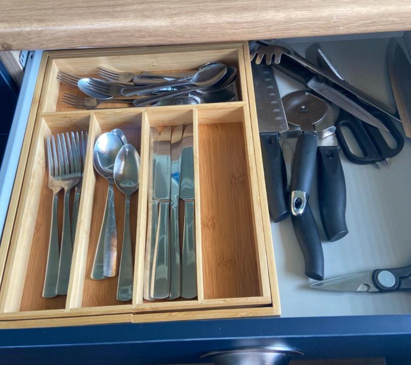 Photo of Others in Southsea