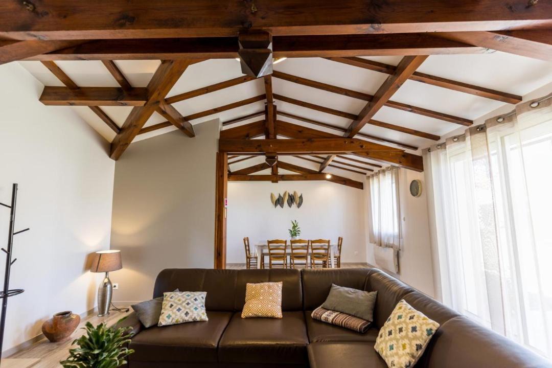 Photo of Others in Toulouzette