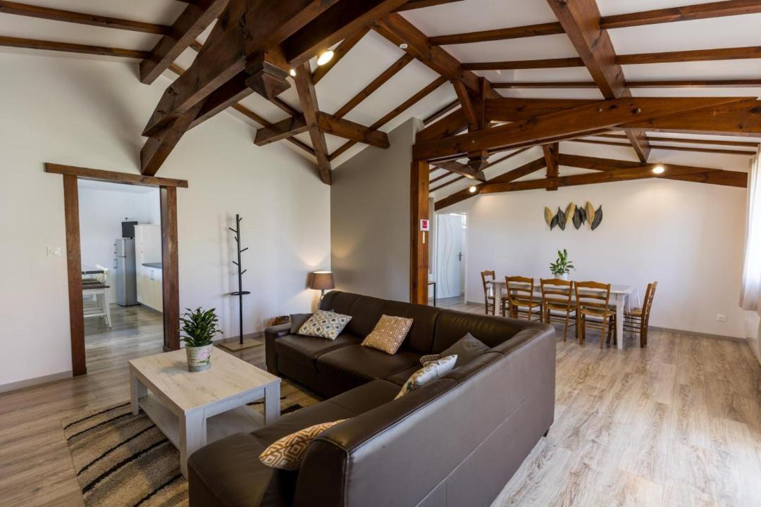 Photo of Others in Toulouzette