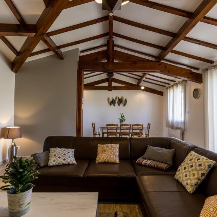 Photo of Others in Toulouzette