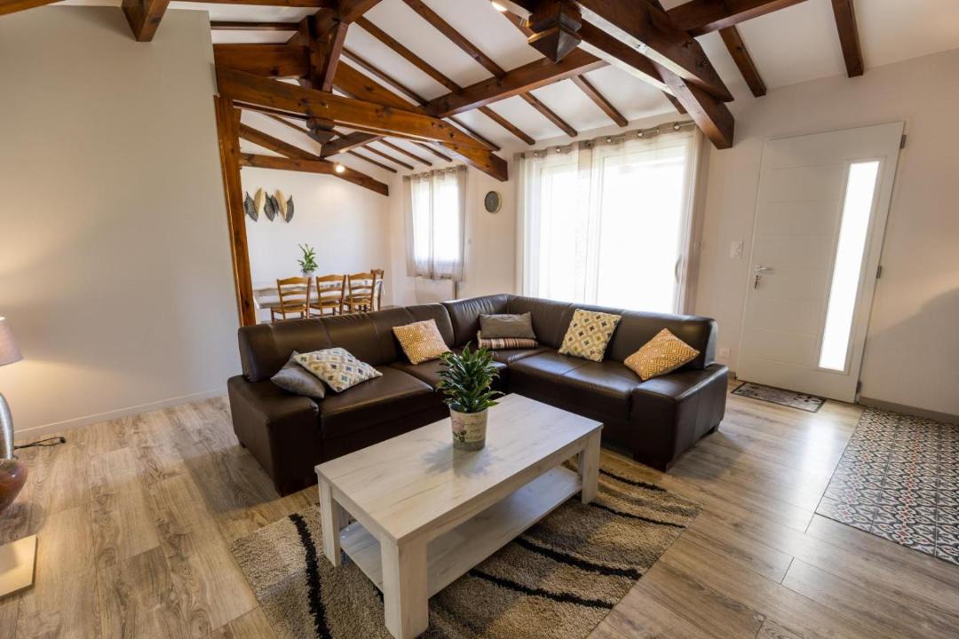 Photo of Others in Toulouzette