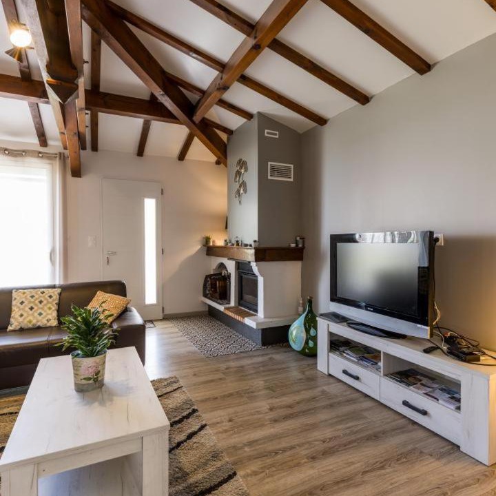 Photo of Others in Toulouzette