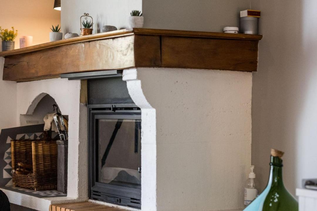 Photo of Others in Toulouzette