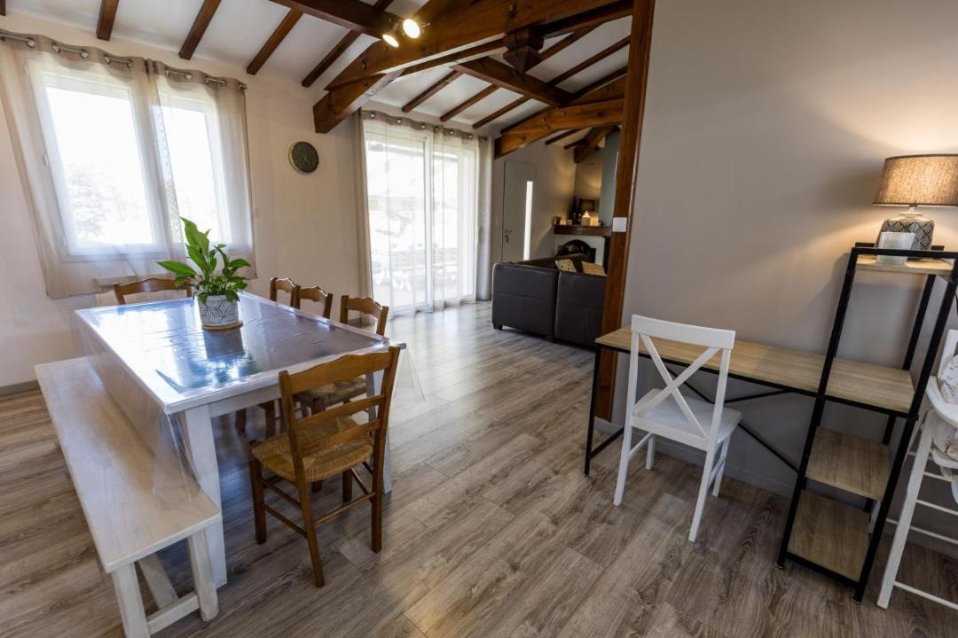 Photo of Others in Toulouzette