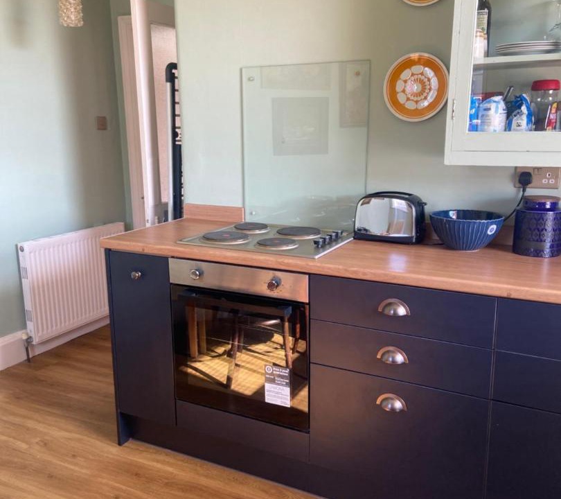 Photo of Others in Southsea