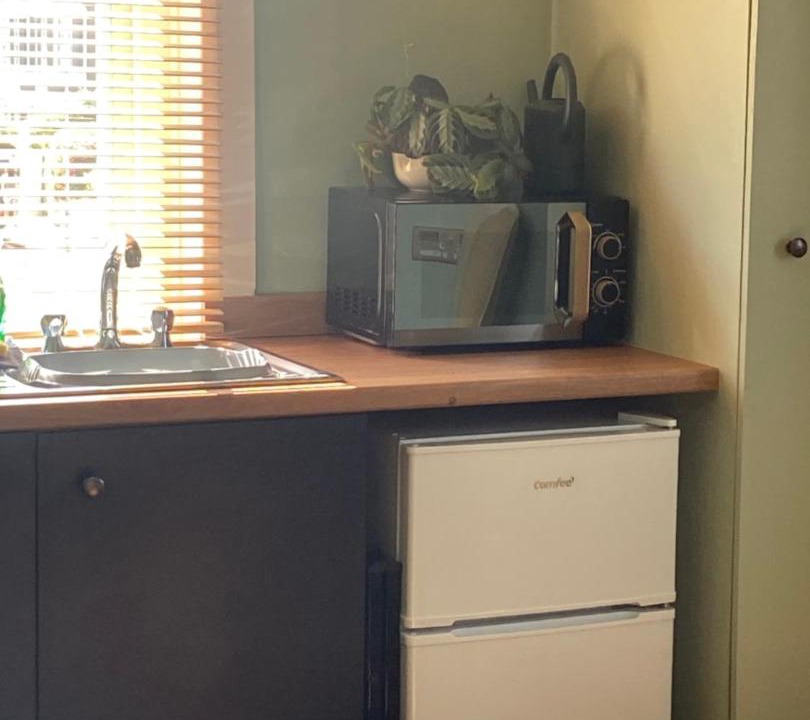 Photo of Others in Southsea